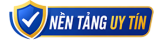 Top 10 Nhà Cái Tặng Tiền Trải Nghiệm FreeBet Uy Tín 2026